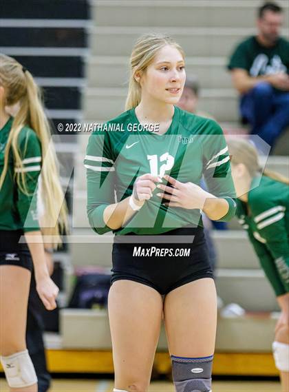 Thumbnail 1 in Westview @ Millard West (Metro Tournament) photogallery.