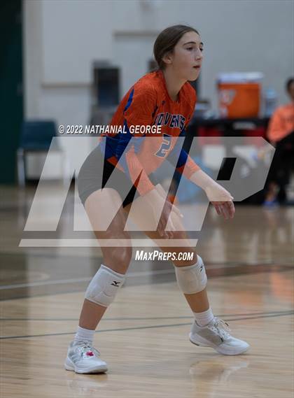 Thumbnail 3 in Westview @ Millard West (Metro Tournament) photogallery.