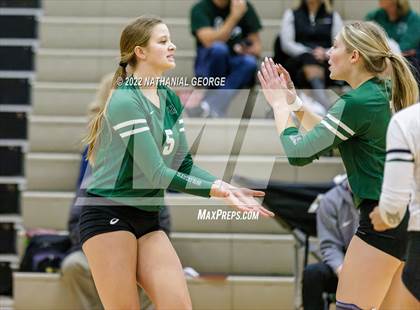 Thumbnail 2 in Westview @ Millard West (Metro Tournament) photogallery.