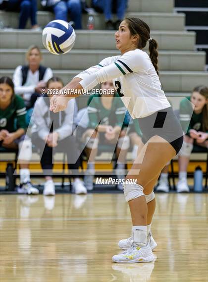 Thumbnail 2 in Westview @ Millard West (Metro Tournament) photogallery.