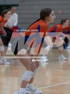 Photo from the gallery "Westview @ Millard West (Metro Tournament)"