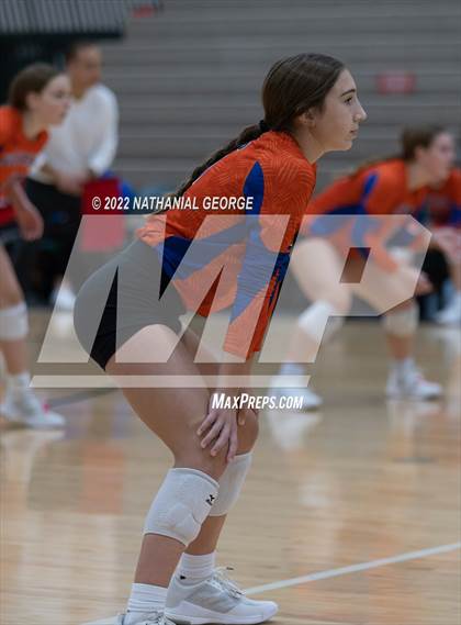 Thumbnail 1 in Westview @ Millard West (Metro Tournament) photogallery.