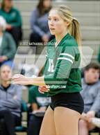 Photo from the gallery "Westview @ Millard West (Metro Tournament)"