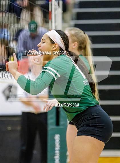 Thumbnail 1 in Westview @ Millard West (Metro Tournament) photogallery.