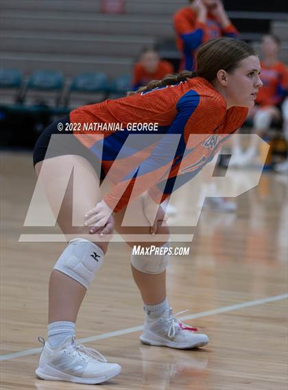 Thumbnail 2 in Westview @ Millard West (Metro Tournament) photogallery.