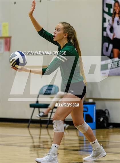 Thumbnail 1 in Westview @ Millard West (Metro Tournament) photogallery.