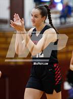 Photo from the gallery "NorthWood @ Mishawaka"