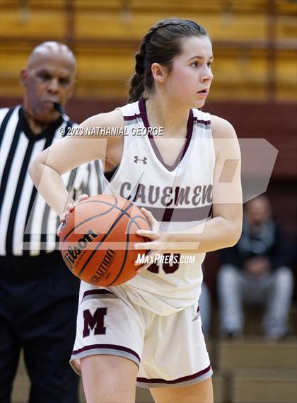 Thumbnail 2 in NorthWood @ Mishawaka photogallery.