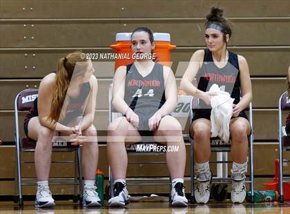 Thumbnail 1 in NorthWood @ Mishawaka photogallery.