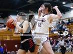 Photo from the gallery "NorthWood @ Mishawaka"