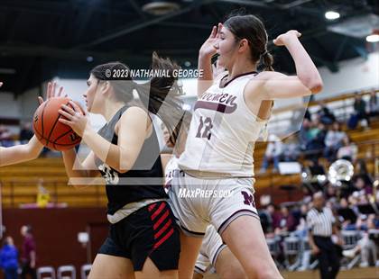 Thumbnail 3 in NorthWood @ Mishawaka photogallery.