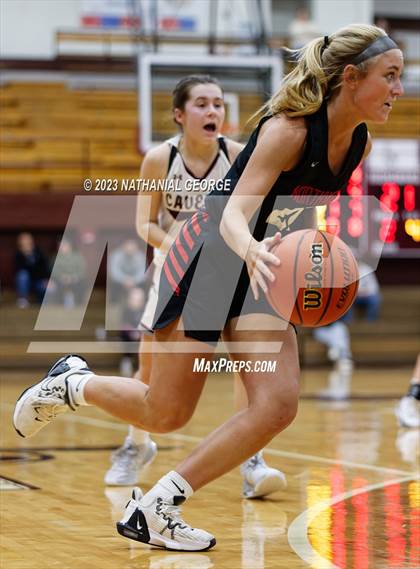 Thumbnail 1 in NorthWood @ Mishawaka photogallery.