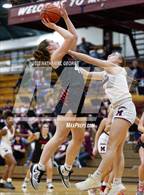 Photo from the gallery "NorthWood @ Mishawaka"