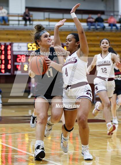 Thumbnail 2 in NorthWood @ Mishawaka photogallery.