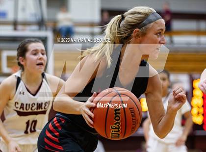 Thumbnail 1 in NorthWood @ Mishawaka photogallery.