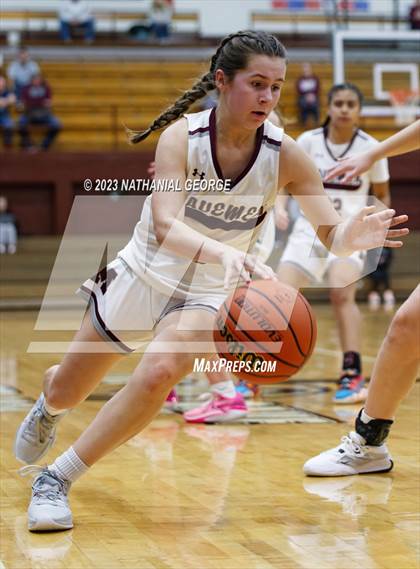 Thumbnail 1 in NorthWood @ Mishawaka photogallery.