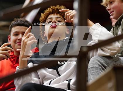 Thumbnail 3 in NorthWood @ Mishawaka photogallery.
