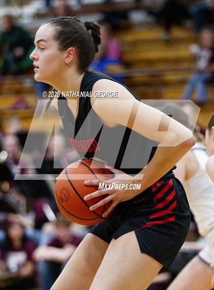 Thumbnail 2 in NorthWood @ Mishawaka photogallery.