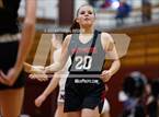 Photo from the gallery "NorthWood @ Mishawaka"