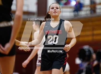 Thumbnail 2 in NorthWood @ Mishawaka photogallery.