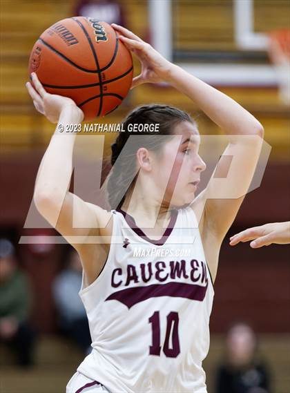 Thumbnail 1 in NorthWood @ Mishawaka photogallery.