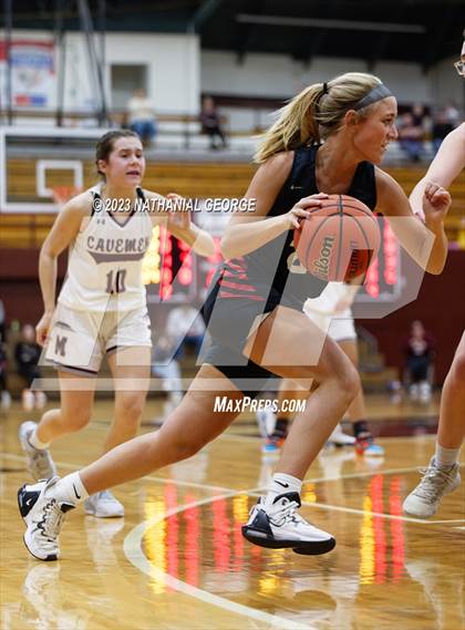 Thumbnail 2 in NorthWood @ Mishawaka photogallery.