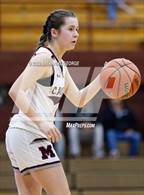 Photo from the gallery "NorthWood @ Mishawaka"