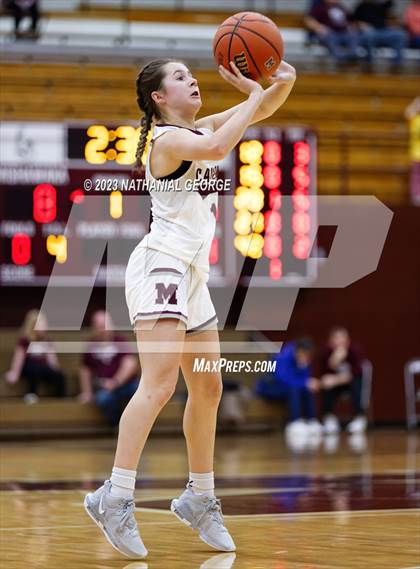 Thumbnail 1 in NorthWood @ Mishawaka photogallery.