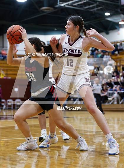 Thumbnail 1 in NorthWood @ Mishawaka photogallery.