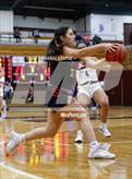 Photo from the gallery "NorthWood @ Mishawaka"