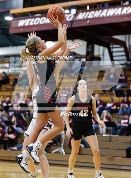 Thumbnail 1 in NorthWood @ Mishawaka photogallery.
