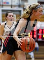 Photo from the gallery "NorthWood @ Mishawaka"