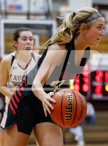 Thumbnail 2 in NorthWood @ Mishawaka photogallery.