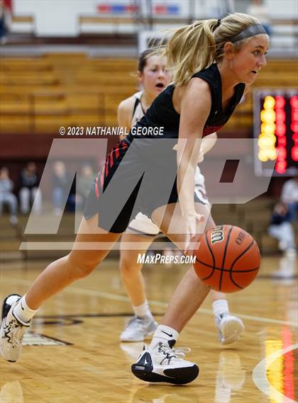 Thumbnail 3 in NorthWood @ Mishawaka photogallery.