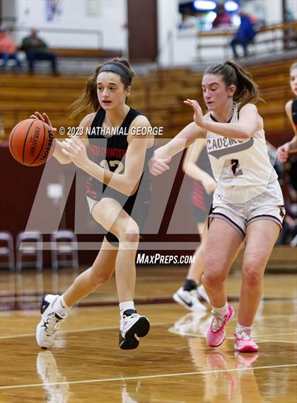 Thumbnail 1 in NorthWood @ Mishawaka photogallery.