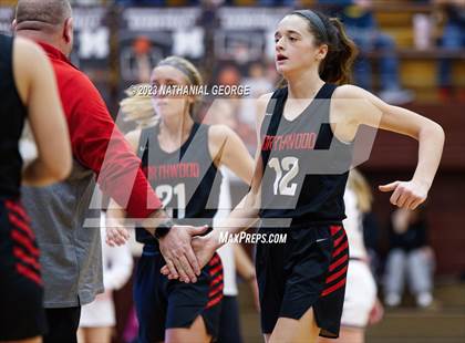 Thumbnail 1 in NorthWood @ Mishawaka photogallery.