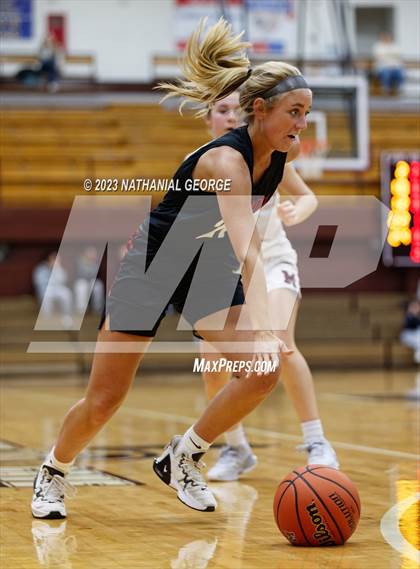 Thumbnail 2 in NorthWood @ Mishawaka photogallery.
