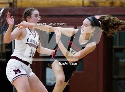 Thumbnail 2 in NorthWood @ Mishawaka photogallery.