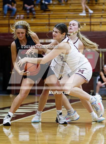 Thumbnail 2 in NorthWood @ Mishawaka photogallery.
