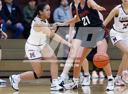 Thumbnail 3 in NorthWood @ Mishawaka photogallery.