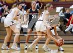 Photo from the gallery "NorthWood @ Mishawaka"