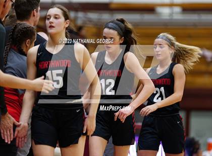 Thumbnail 2 in NorthWood @ Mishawaka photogallery.