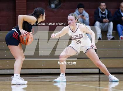 Thumbnail 1 in NorthWood @ Mishawaka photogallery.
