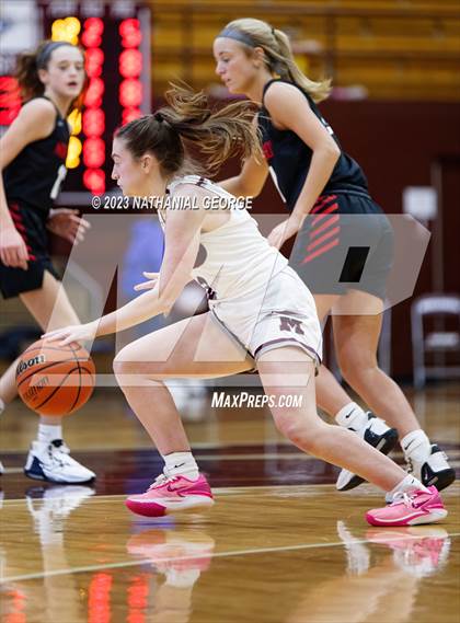 Thumbnail 1 in NorthWood @ Mishawaka photogallery.