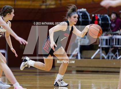 Thumbnail 3 in NorthWood @ Mishawaka photogallery.