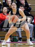 Photo from the gallery "NorthWood @ Mishawaka"