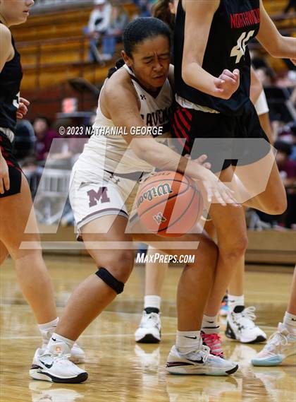 Thumbnail 2 in NorthWood @ Mishawaka photogallery.