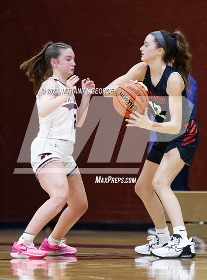 Thumbnail 2 in NorthWood @ Mishawaka photogallery.