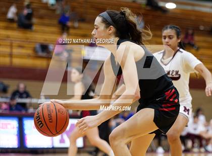 Thumbnail 3 in NorthWood @ Mishawaka photogallery.