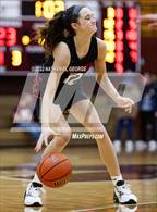 Photo from the gallery "NorthWood @ Mishawaka"